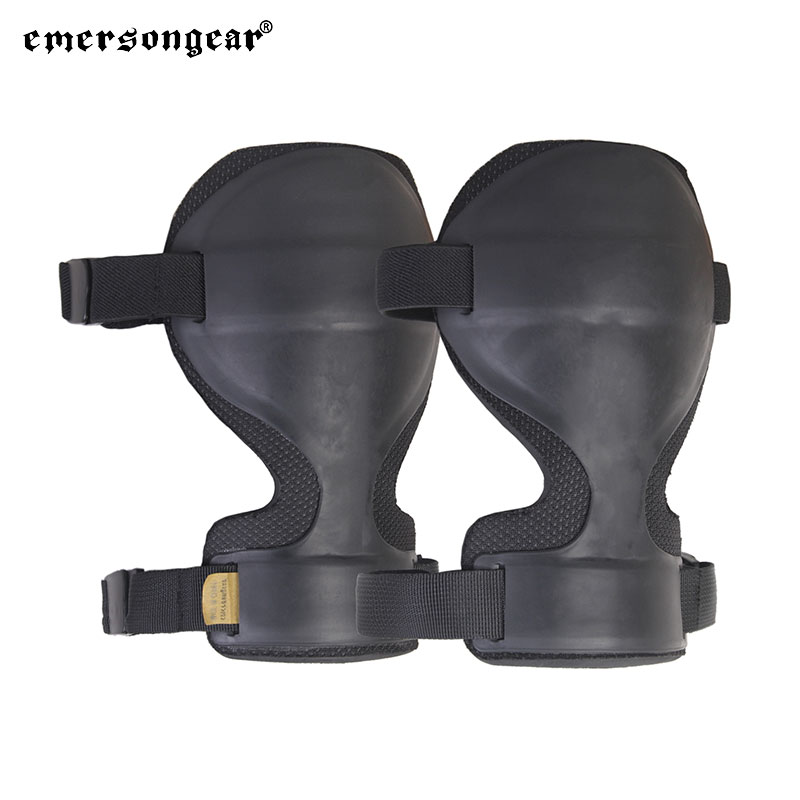 Cycling Protective Gear - Emersongear Voor ARC Style Kniebeschermer Beschermende