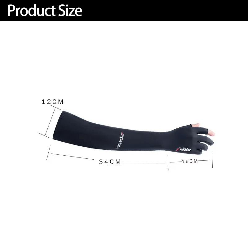 Zomer Heren en Dames Rijden Zo - Cycling Gloves recensie en prijs