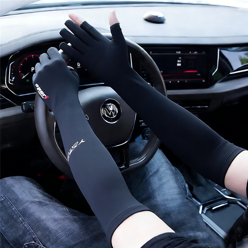 Zomer Heren en Dames Rijden Zo - Cycling Gloves recensie en prijs