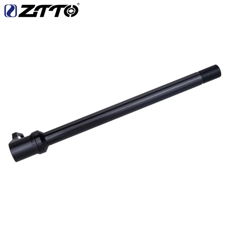 ZTTO MTB Steekas Fietsas Voorw - Quick Release Skewer recensie en prijs