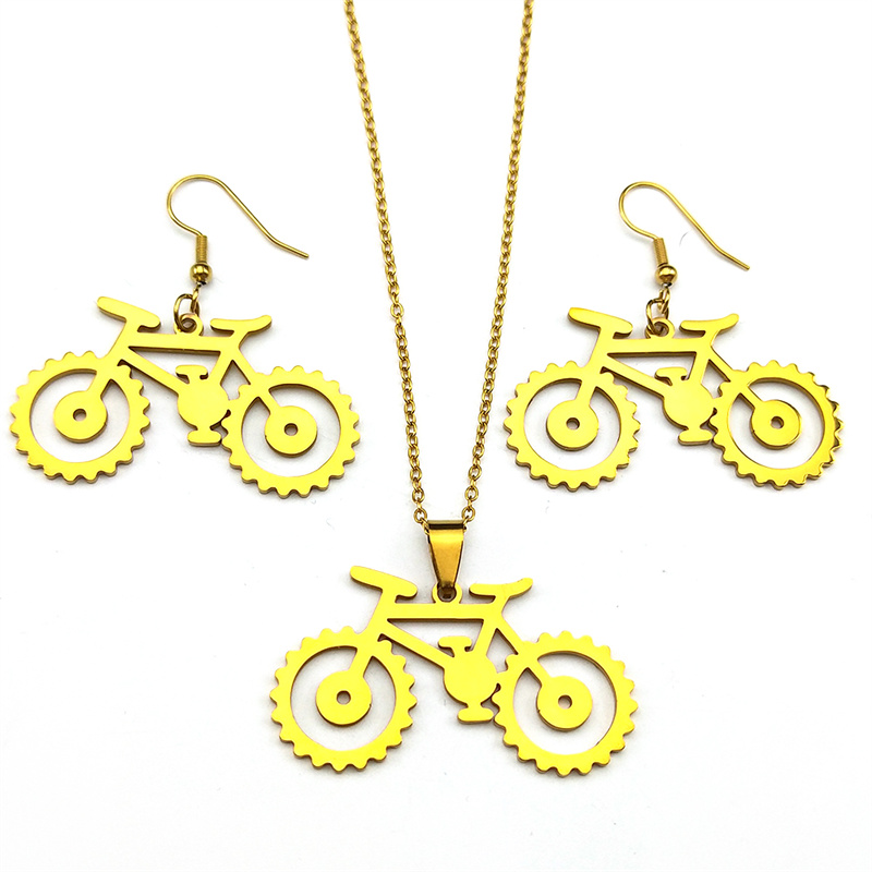 Trendy Gear Bike Hanger Sierad - Cycling Gear Gifts recensie en prijs