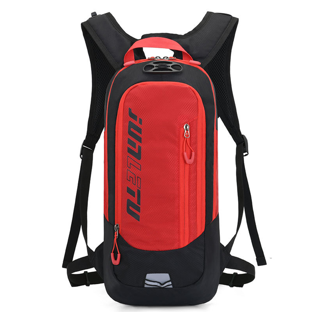 10L Fietstas Waterdichte Refle - Cycling Gear Organizer Bag recensie en prijs
