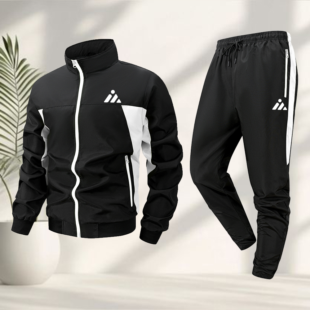 Casual sportpak voor heren, cr - Cycling Gear Men recensie en prijs