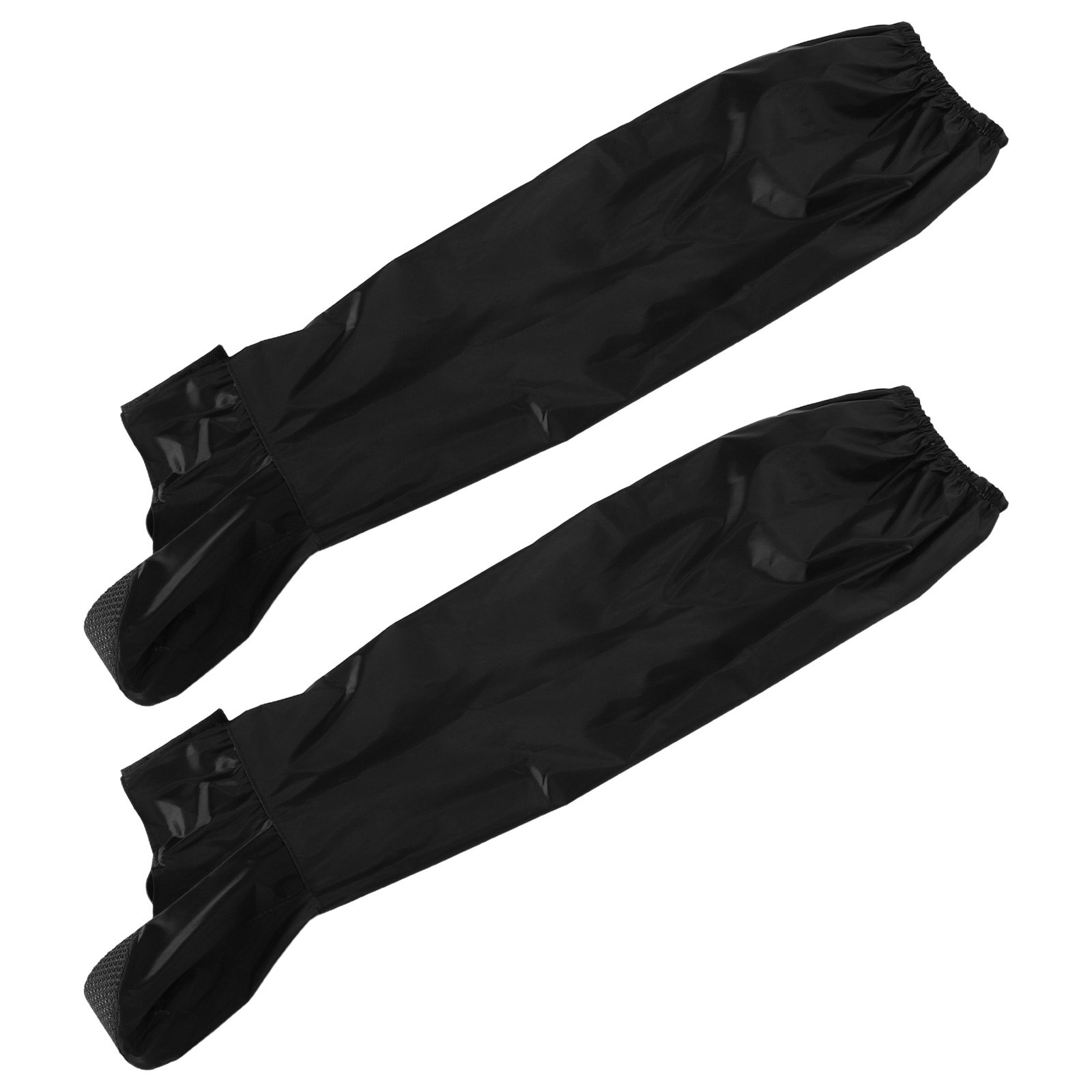Jachtregenbroeken voor heren,  - Cycling Gear Men recensie en prijs