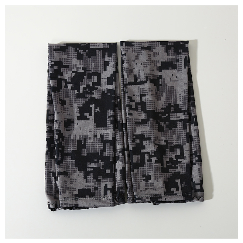 Uv Solar Arm Sleeve Heren Zome - Cycling Gloves recensie en prijs