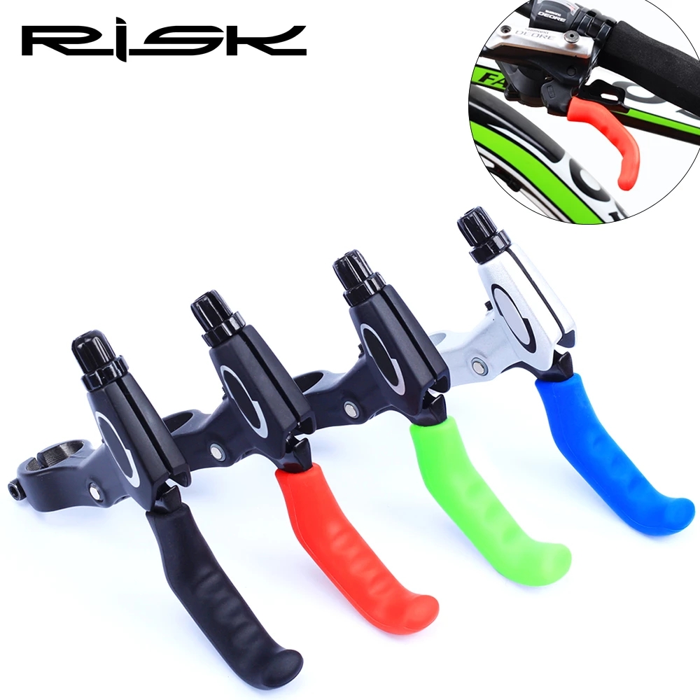 2st Risk Ra140 Universal Mount - Cycling Protective Gear recensie en prijs