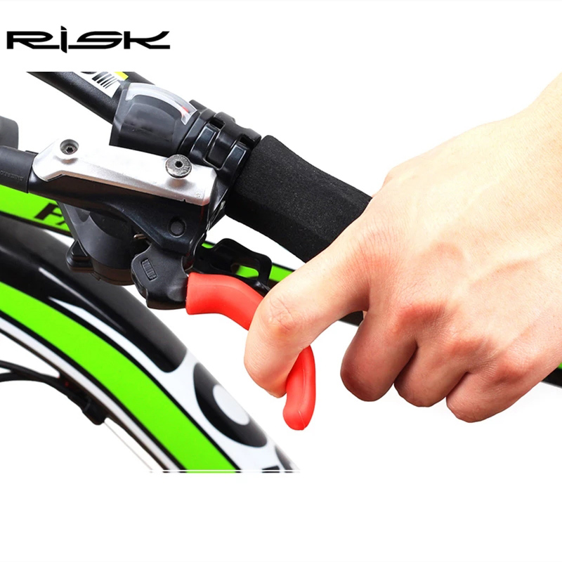 2st Risk Ra140 Universal Mount - Cycling Protective Gear recensie en prijs
