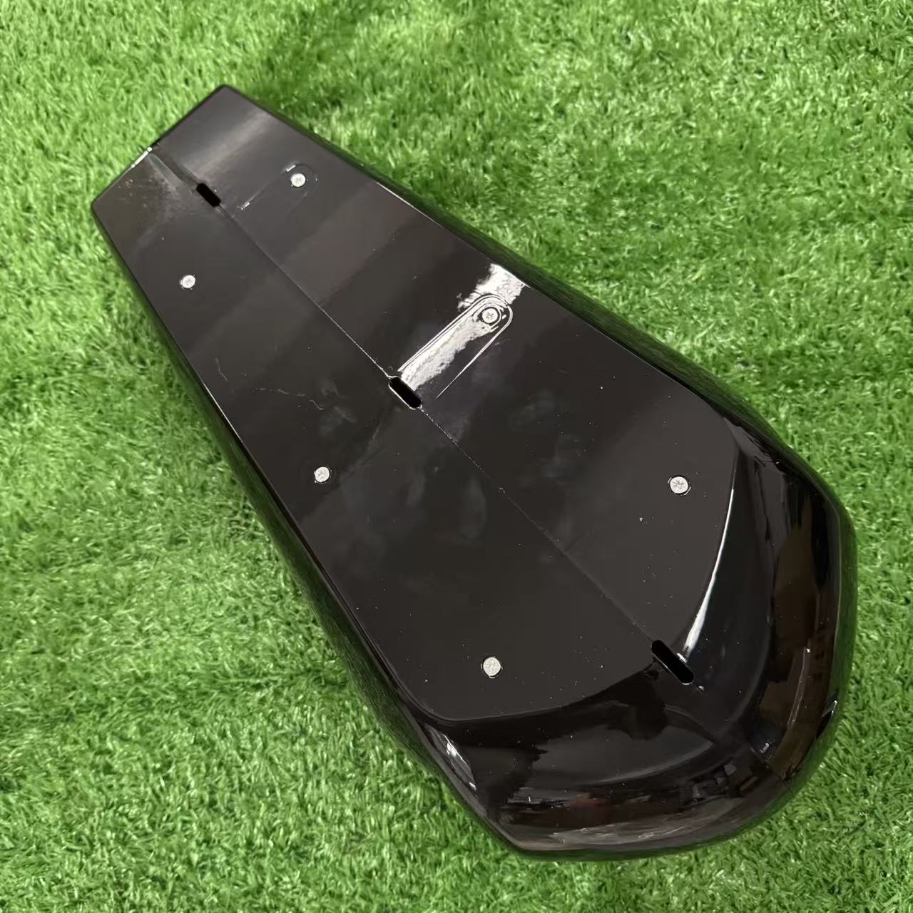 Himoto Muma E-bike gemodificee - Cycling Backpack recensie en prijs