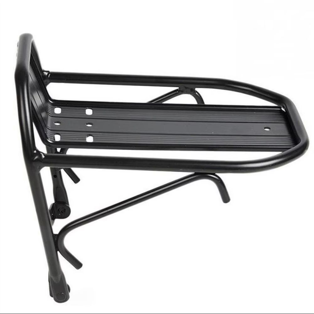 Aluminium MTB Road Cycling Bik - Cycling Gear Organizer Bag recensie en prijs
