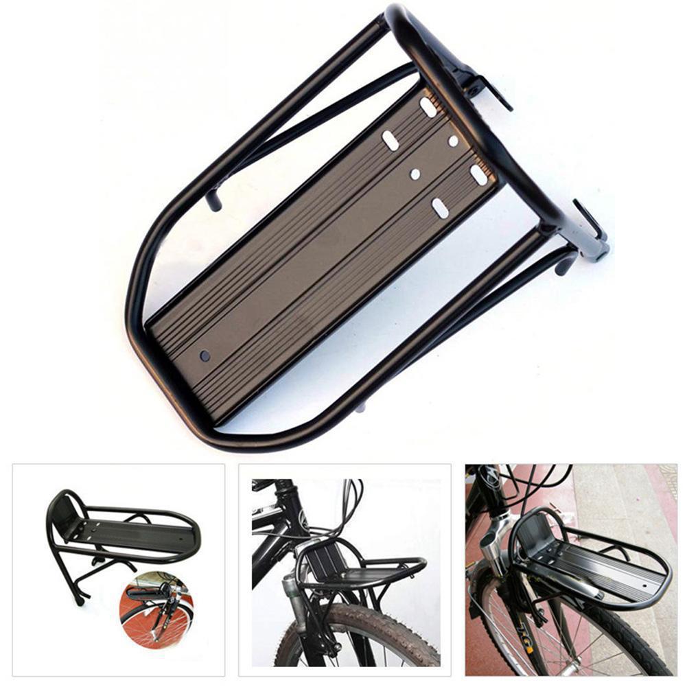 Aluminium MTB Road Cycling Bik - Cycling Gear Organizer Bag recensie en prijs