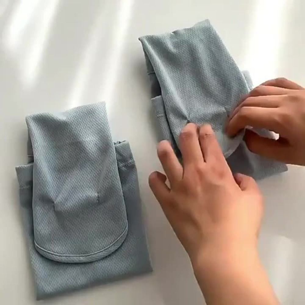 Anti-UV-zonbeschermingsmouwen  - Cycling Gloves recensie en prijs
