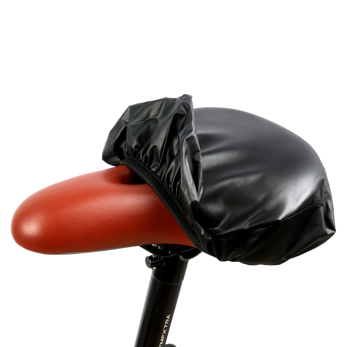 Regenhoes voor fietszadel, reg - Cycling Gear Usa recensie en prijs