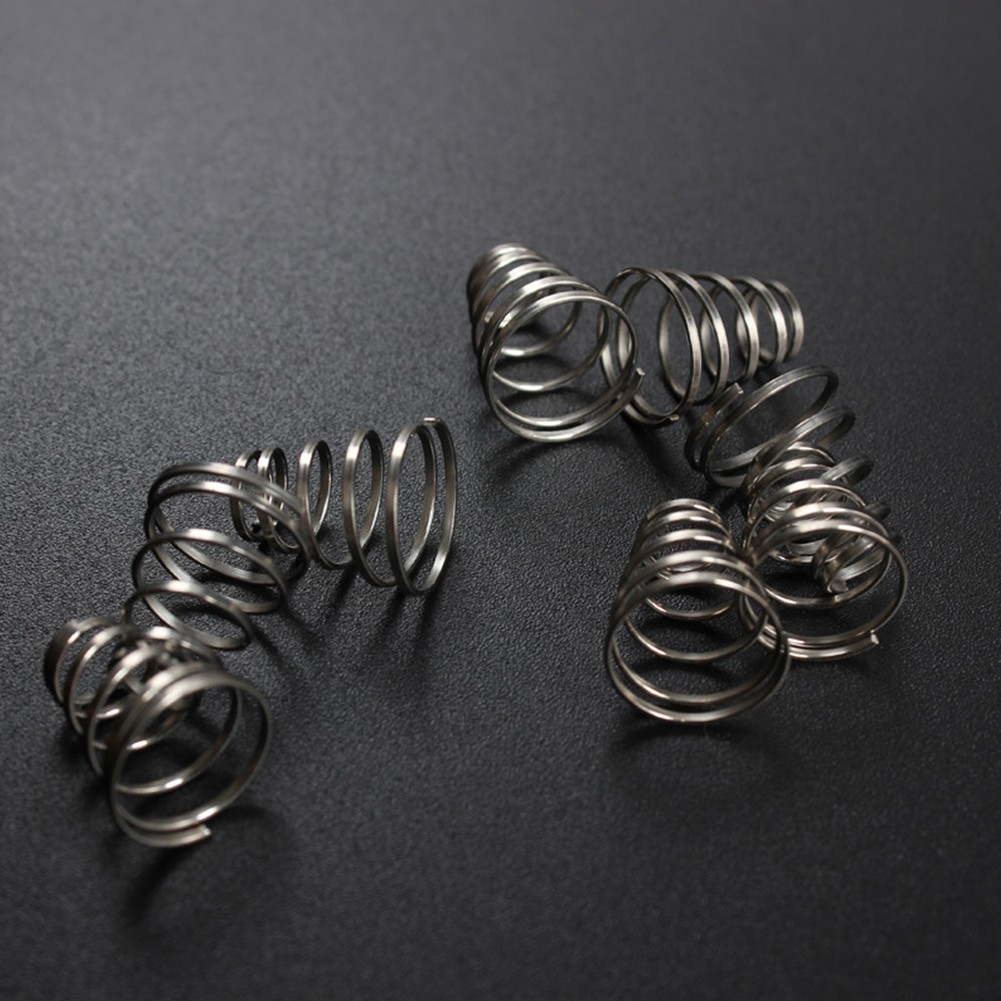 12pcsBicycle Quick Release Spi - Quick Release Skewer recensie en prijs