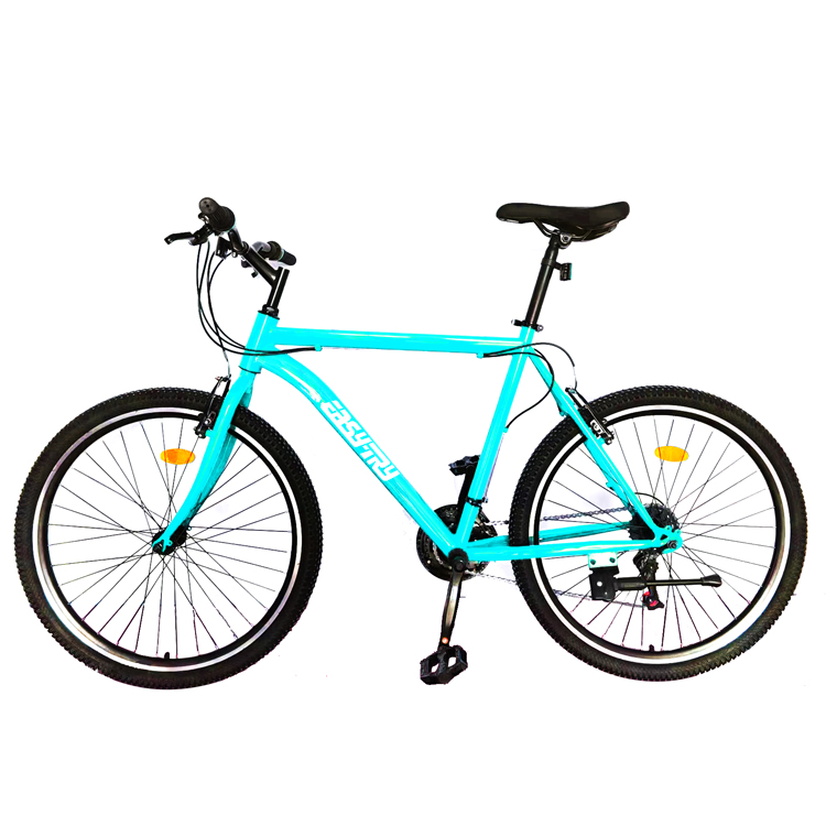 Hoogwaardige prijs-prestatieve - Cycling Gear Usa recensie en prijs