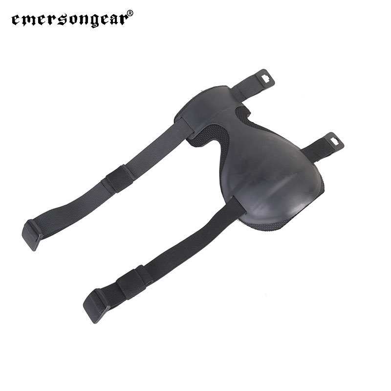 Emersongear Voor ARC Style Kni - Cycling Protective Gear recensie en prijs
