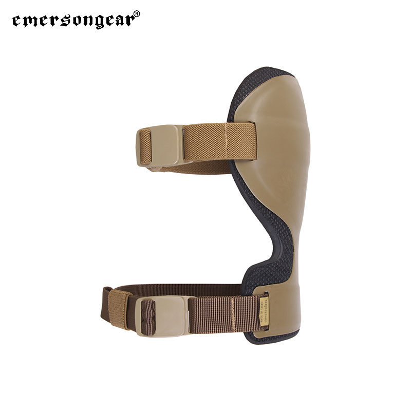 Emersongear Voor ARC Style Kni - Cycling Protective Gear recensie en prijs