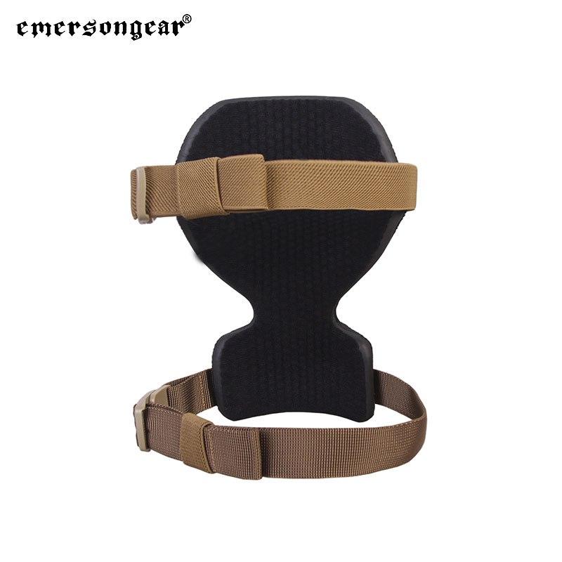 Emersongear Voor ARC Style Kni - Cycling Protective Gear recensie en prijs