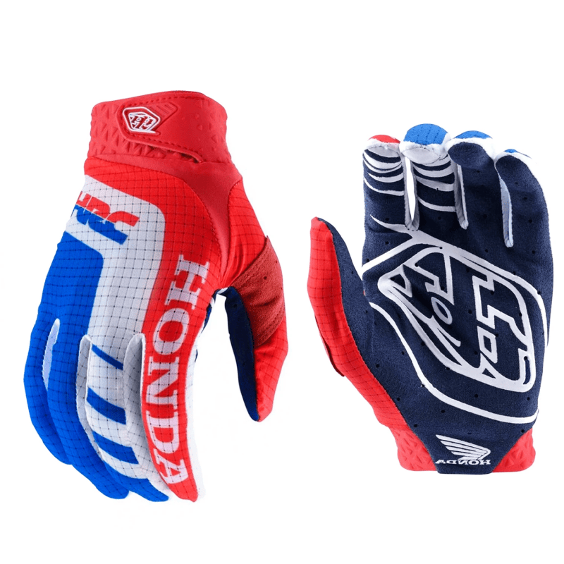 Honda off-road motorhandschoen - Cycling Gloves recensie en prijs