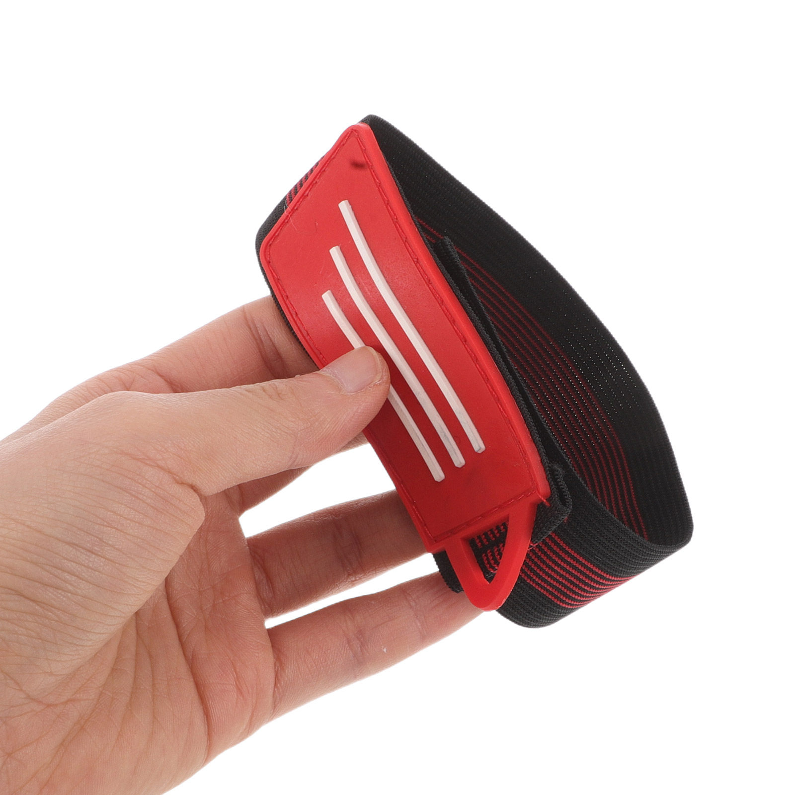 10 stuks fietsbeenbanden, vers - Cycling Gear Usa recensie en prijs
