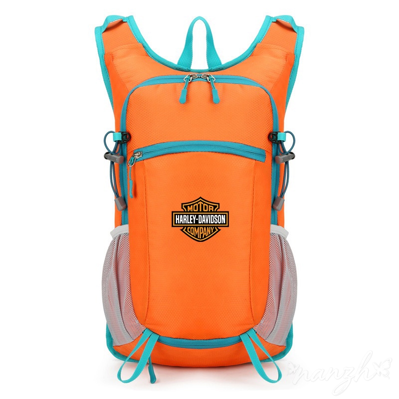 Outdoor fietsrugzak Casual mod - Cycling Gear Bag recensie en prijs