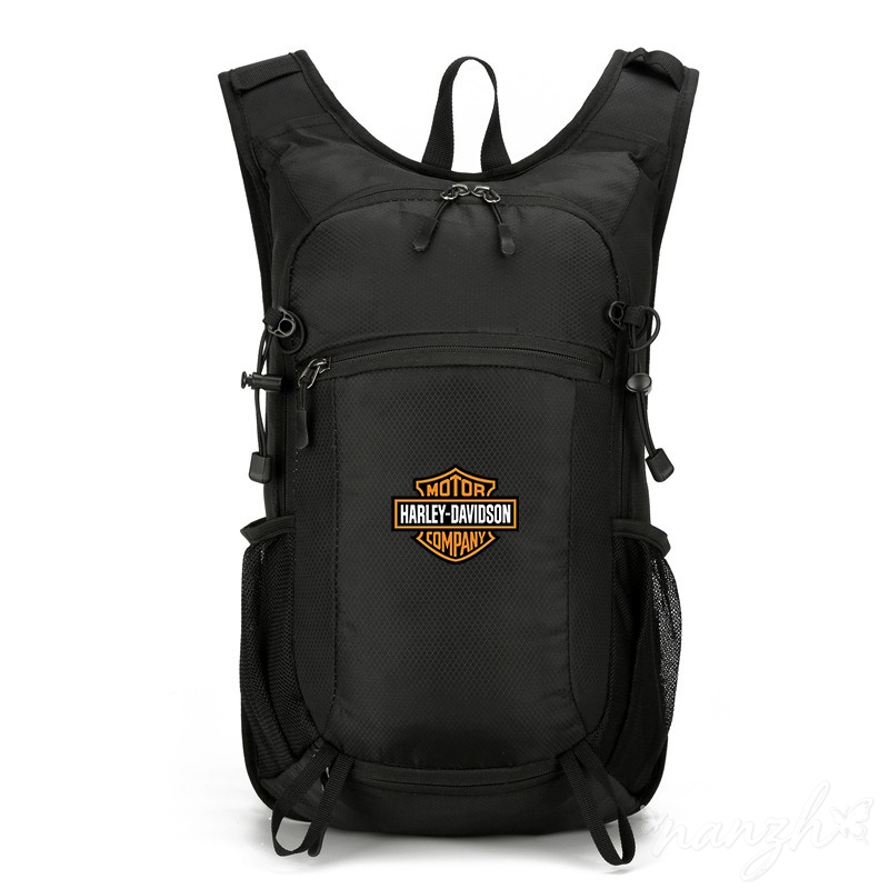 Outdoor fietsrugzak Casual mod - Cycling Gear Bag recensie en prijs