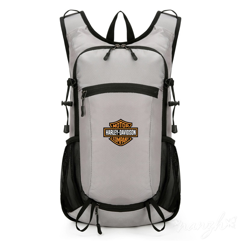 Outdoor fietsrugzak Casual mod - Cycling Gear Bag recensie en prijs