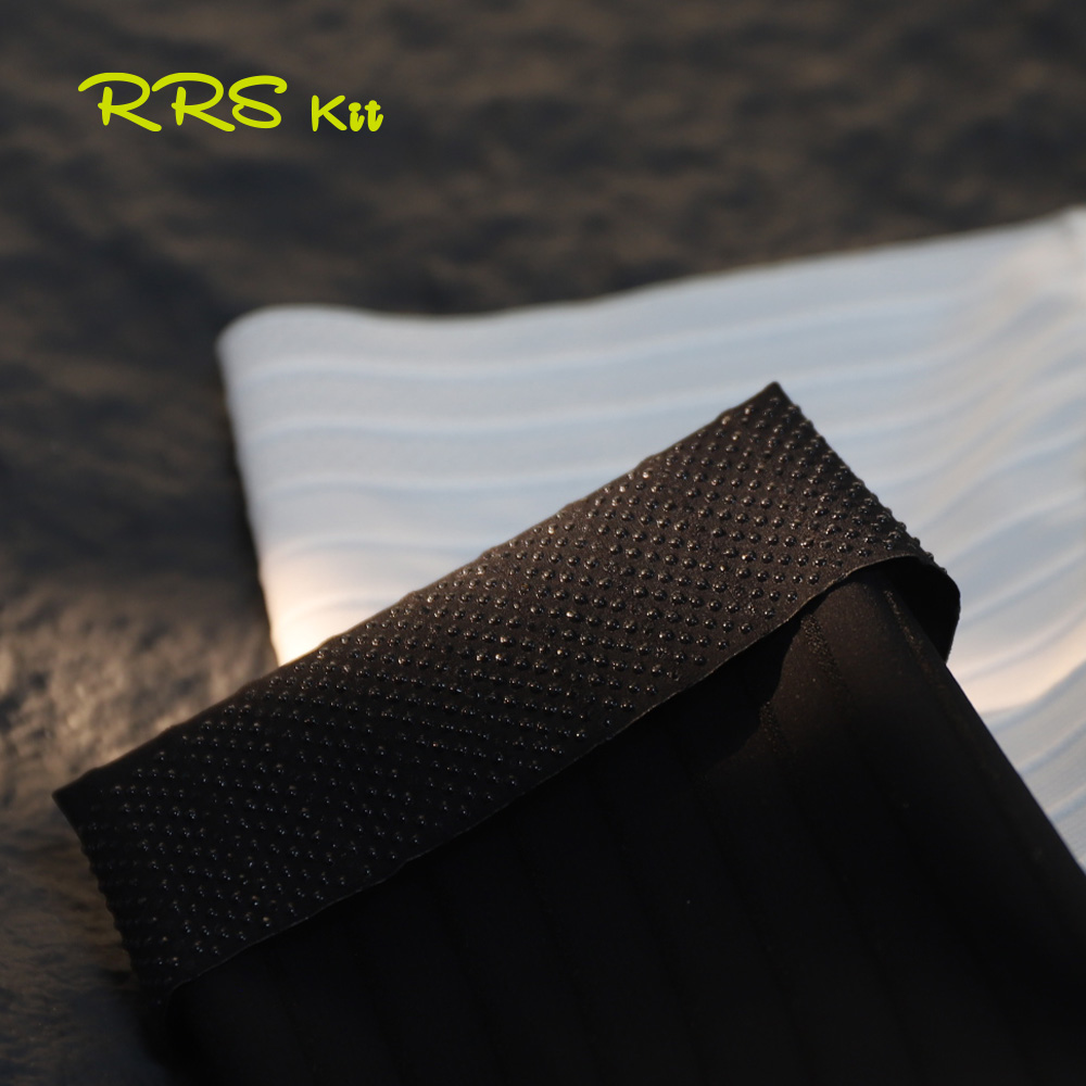 Rrskit Zomerfietsen Aerodynami - Cycling Gear Usa recensie en prijs