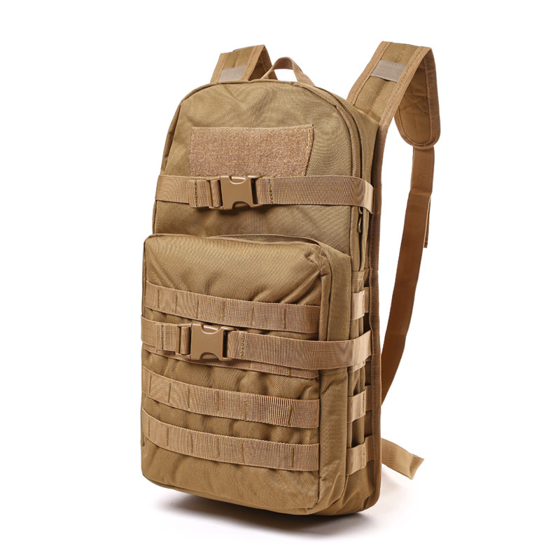 15L Fietstas Fietstassen Water - Cycling Gear Organizer Bag recensie en prijs