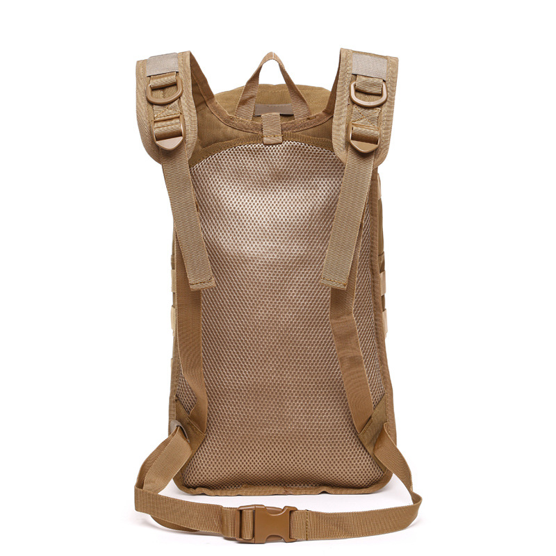 15L Fietstas Fietstassen Water - Cycling Gear Organizer Bag recensie en prijs