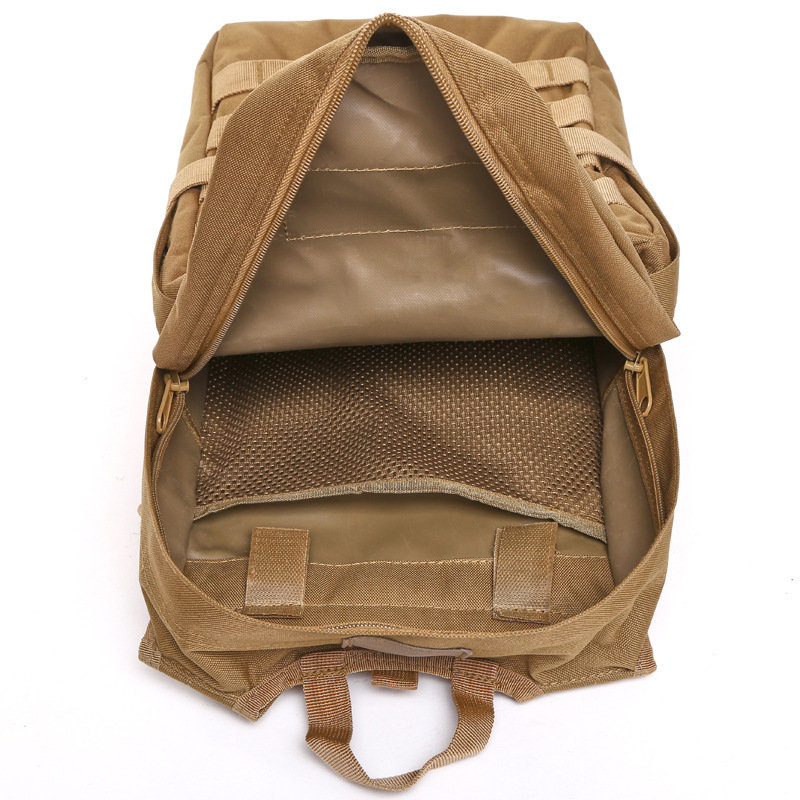 15L Fietstas Fietstassen Water - Cycling Gear Organizer Bag recensie en prijs