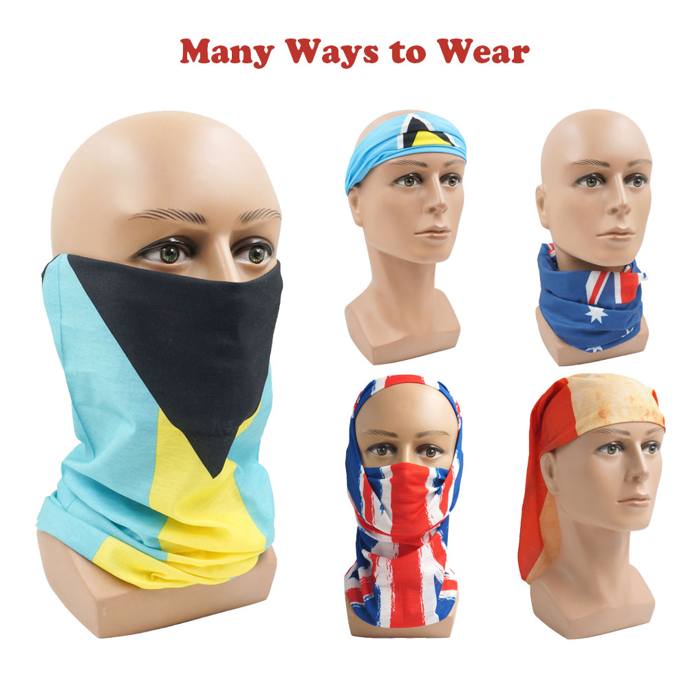 Gemenebest Van Naties Vlag Ban - Cycling Gear Uk recensie en prijs
