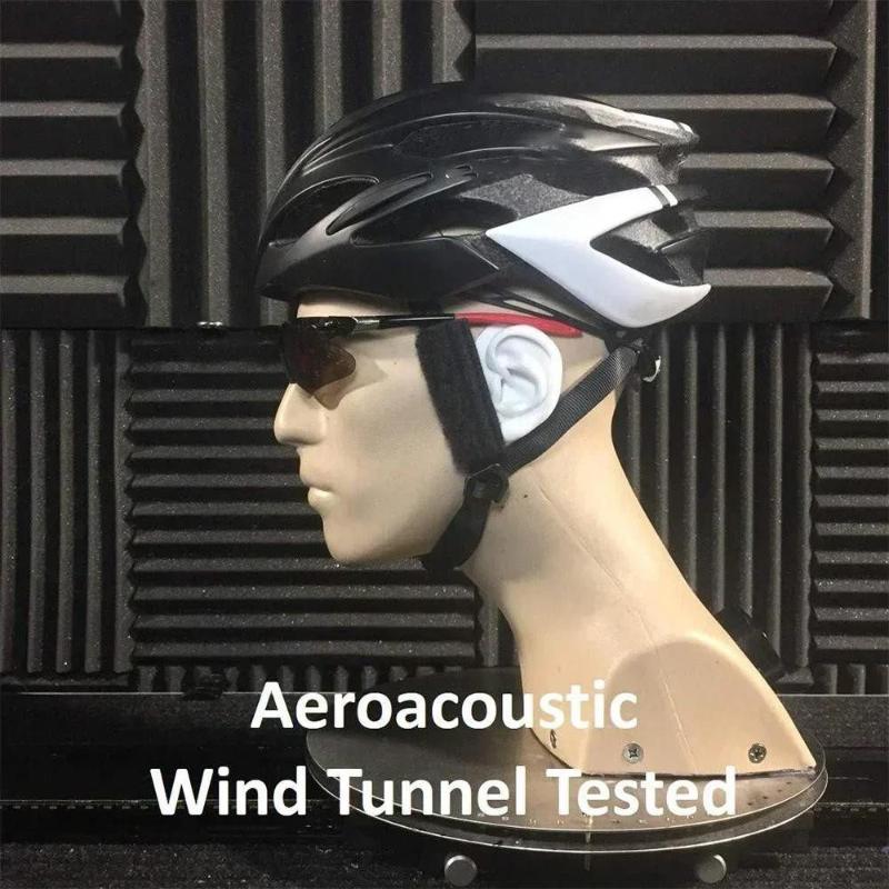 NIEUWE AirStreamz Fiets Windge - Cycling Gear Men recensie en prijs