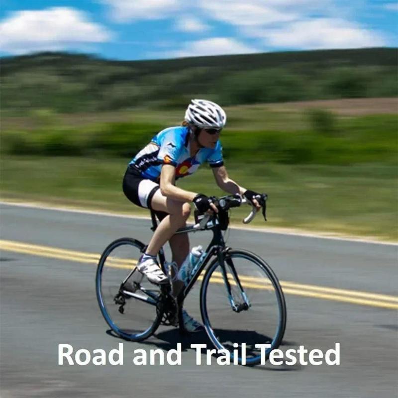NIEUWE AirStreamz Fiets Windge - Cycling Gear Men recensie en prijs