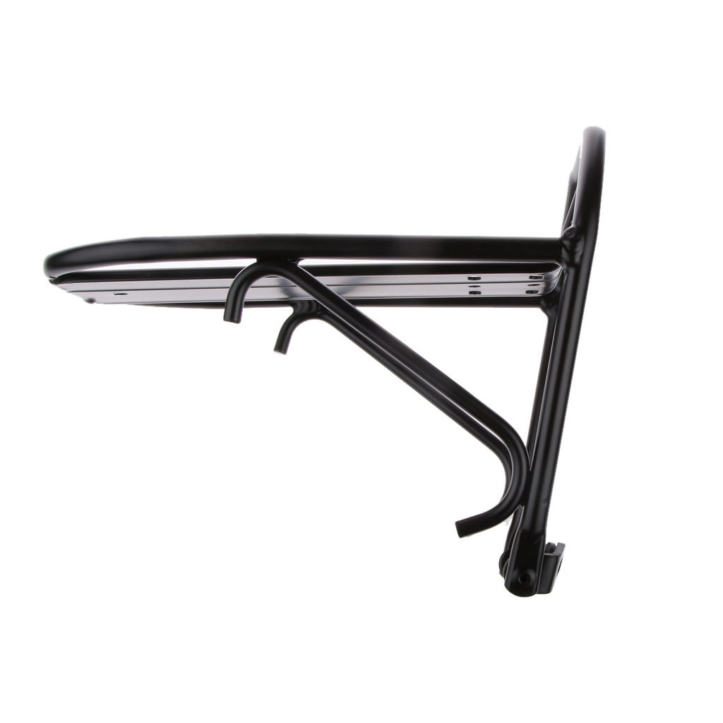 Aluminium MTB Road Fietsen Fie - Cycling Gear Organizer Bag recensie en prijs