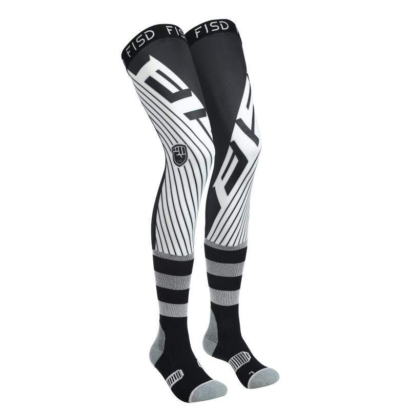 FISD 26 nieuwe FH MX handschoe - Cycling Gloves recensie en prijs
