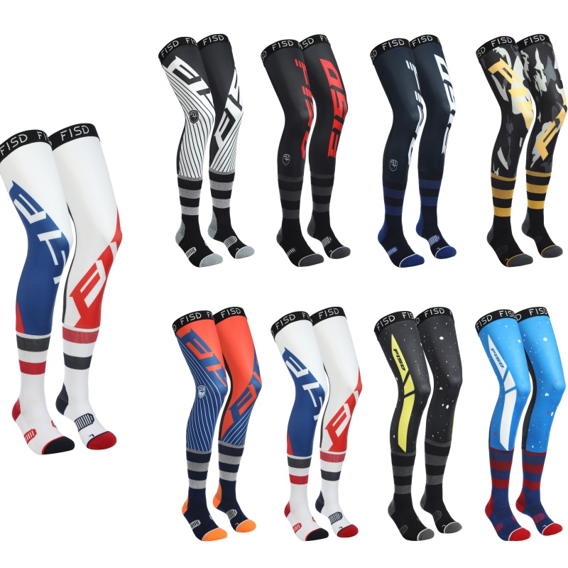 FISD 26 nieuwe FH MX handschoe - Cycling Gloves recensie en prijs