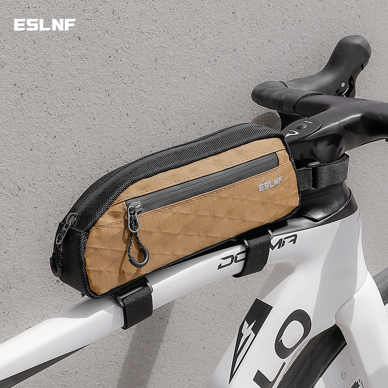 ESLNF Bovenbuis Fietstassen Li - Cycling Gear Organizer Bag recensie en prijs