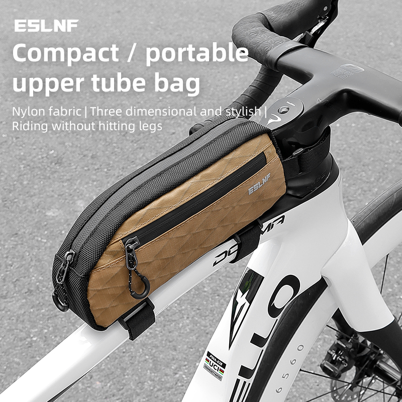 ESLNF Bovenbuis Fietstassen Li - Cycling Gear Organizer Bag recensie en prijs