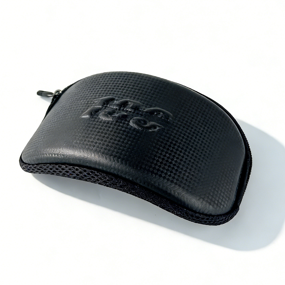 Brillenkoker Motorrijden Bril  - Cycling Gear Bag recensie en prijs