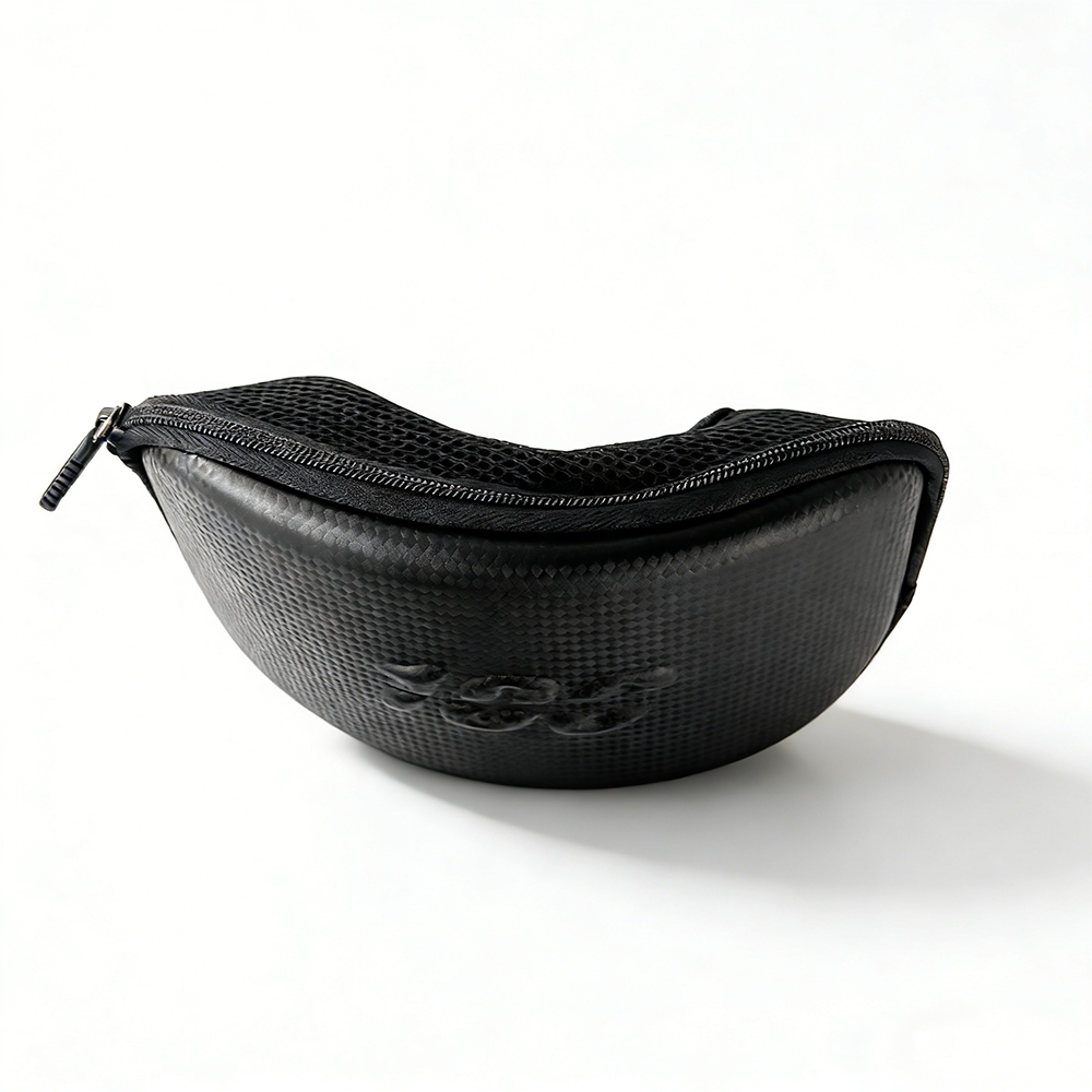 Brillenkoker Motorrijden Bril  - Cycling Gear Bag recensie en prijs