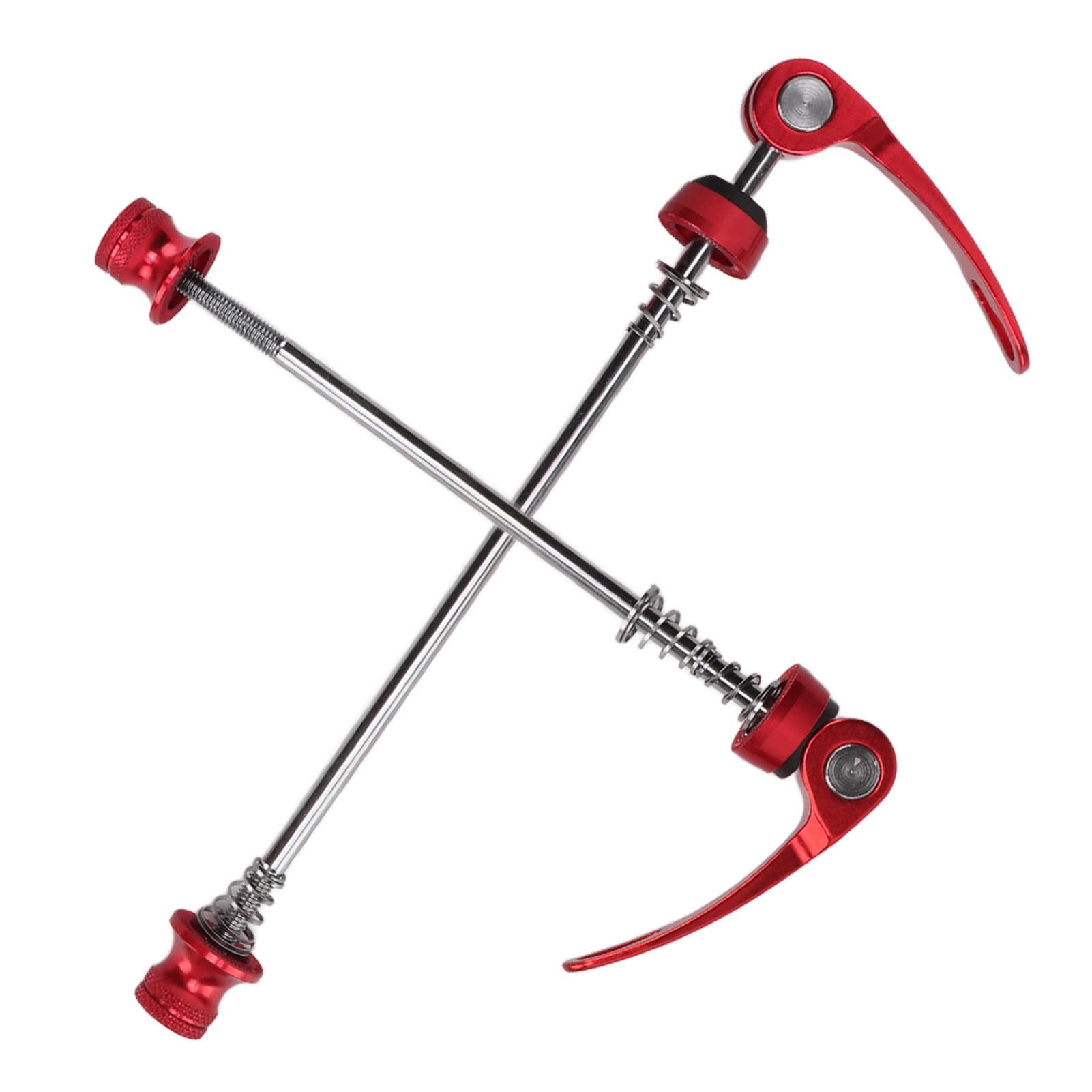 Naaflager Hoge sterkte Eenvoud - Quick Release Skewer recensie en prijs