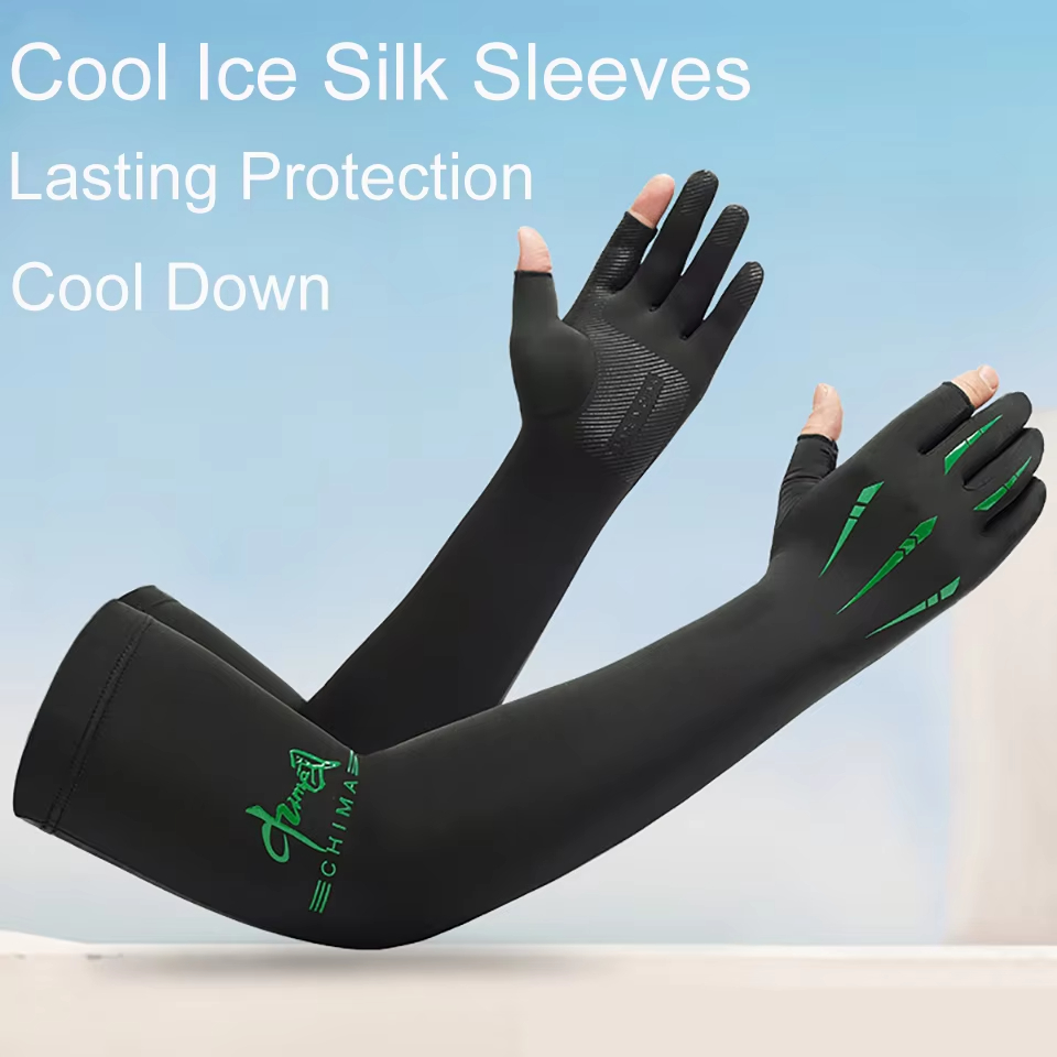 LOOGDEEL Hand Lange Mouwen Rij - Cycling Gloves recensie en prijs