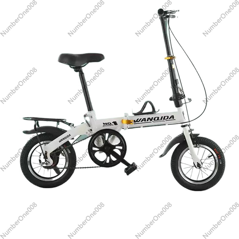 20 inch vouwfiets voor volwass - Cycling Gear Gifts recensie en prijs