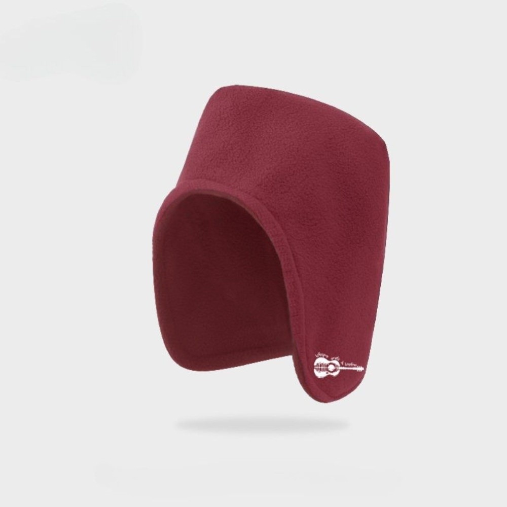 Winddichte slaapmuts voor oude - Cycling Gear Gifts recensie en prijs