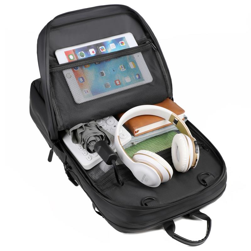 Unisex grote capaciteit fietsr - Cycling Backpack recensie en prijs