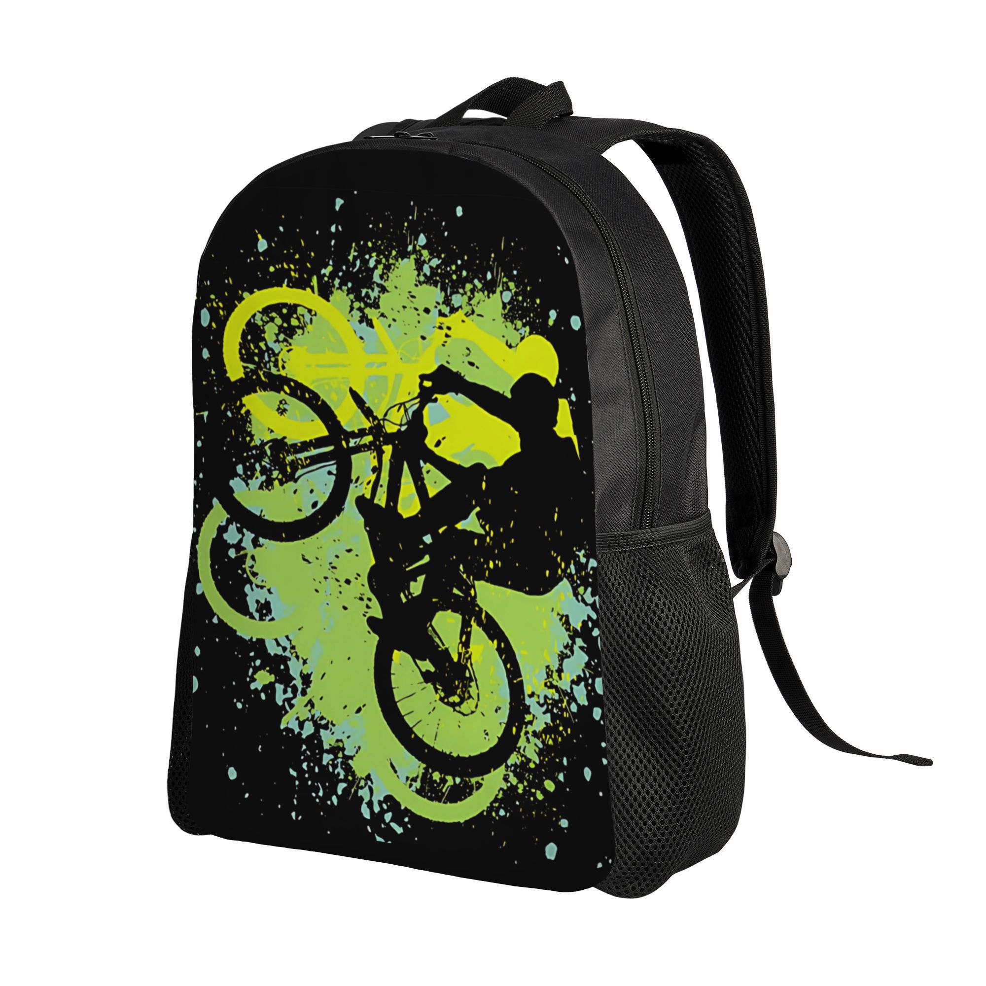 Back-to-school spullen voor de - Cycling Gear Gifts recensie en prijs