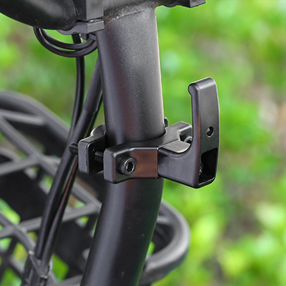 Haken Motorhelm Accessoires Op - Cycling Gear Bag recensie en prijs