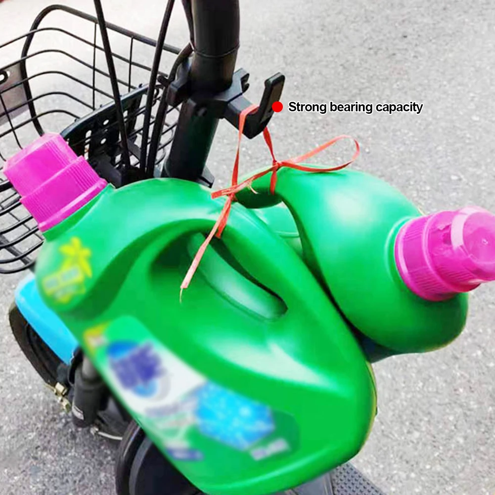 Haken Motorhelm Accessoires Op - Cycling Gear Bag recensie en prijs